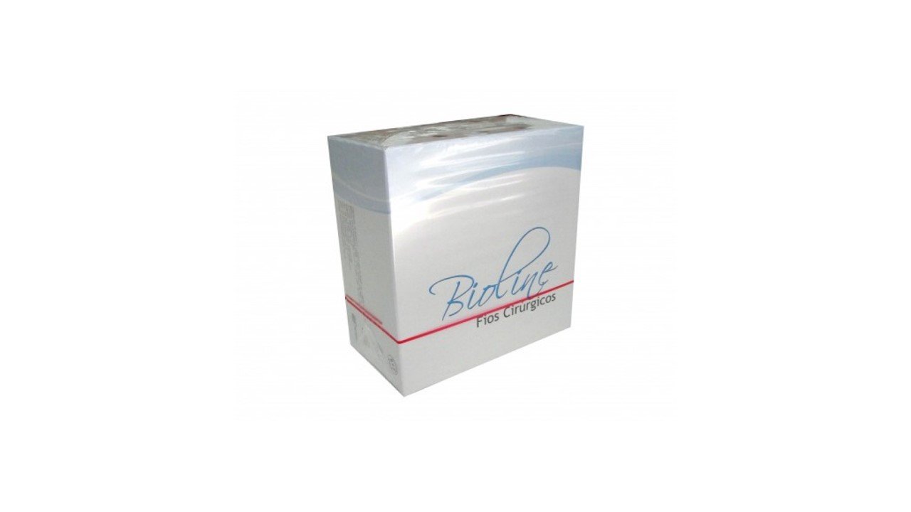 fio-biopdo-pharmadent