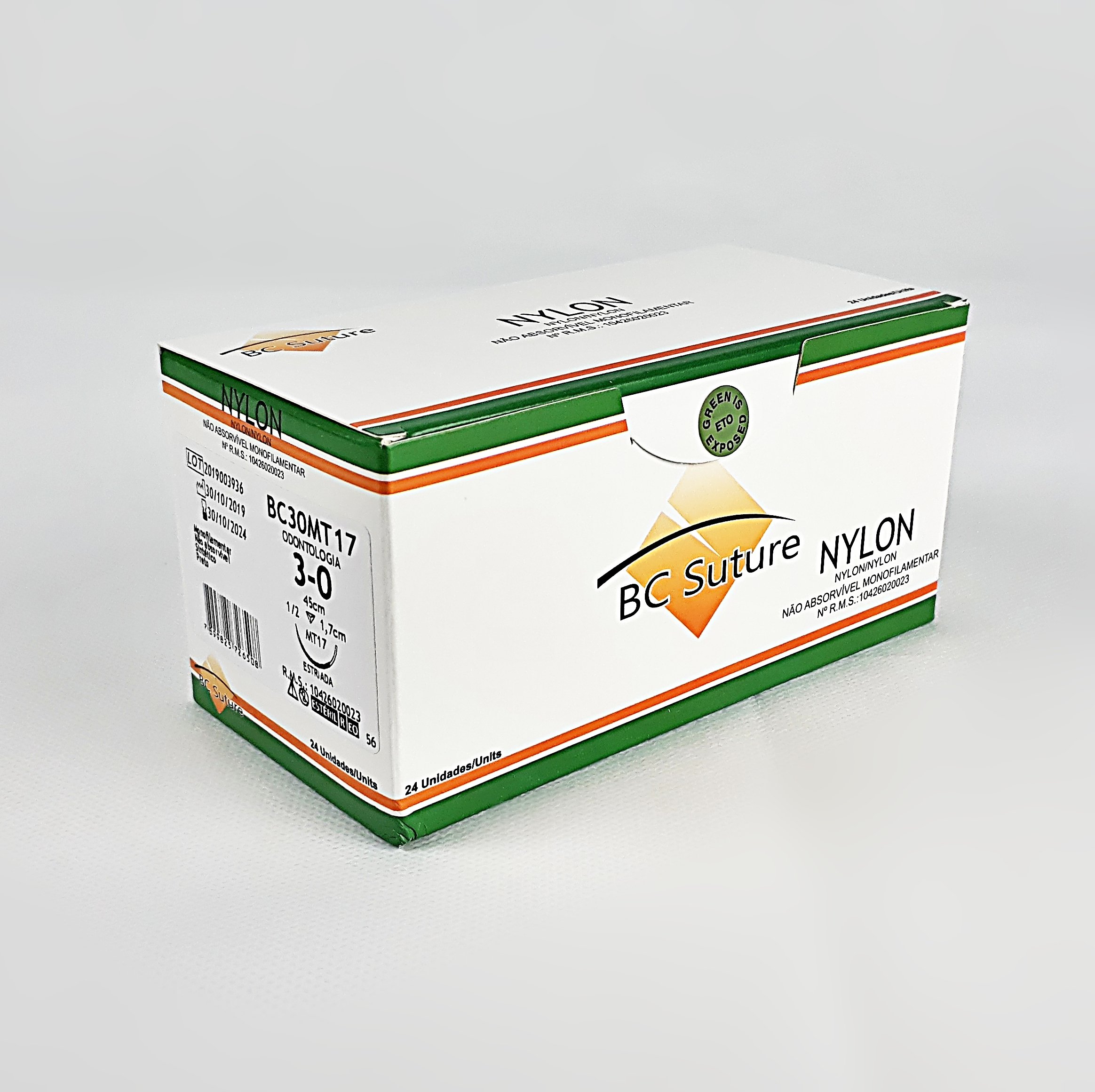 fio-de-sutura-bc-suture-nylon