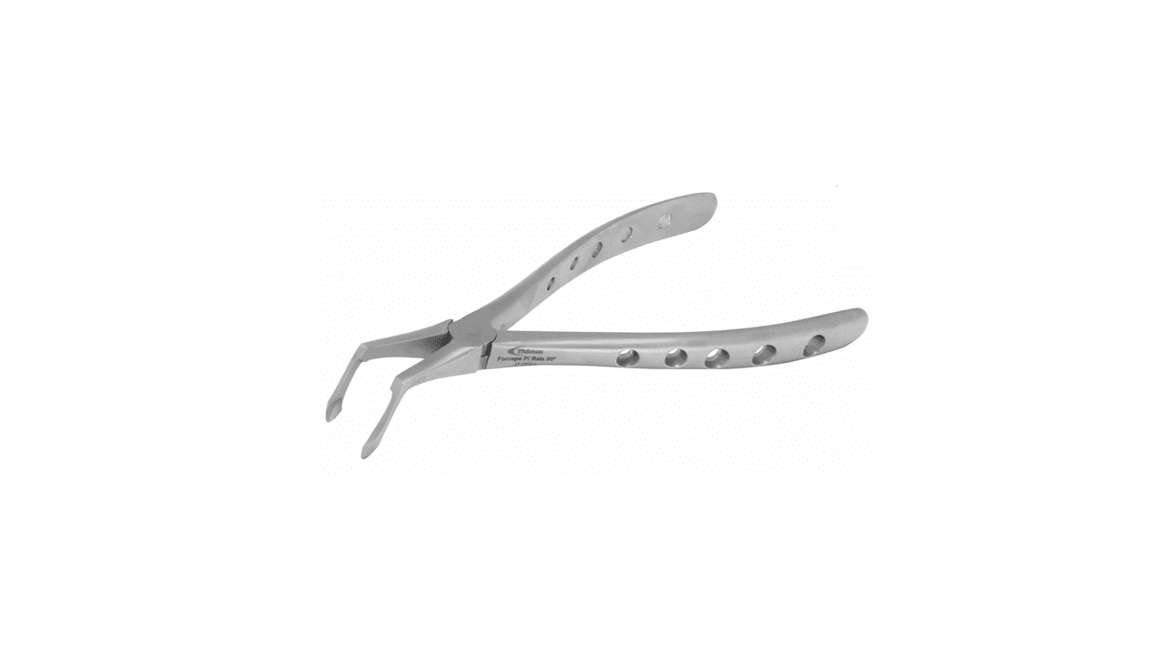 forceps-90-pharmadent-1