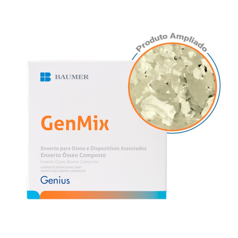 gen-mix-pharmadent-1