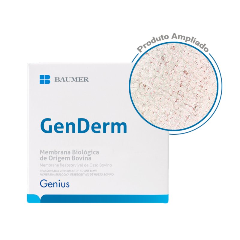 genderm-pharmadent