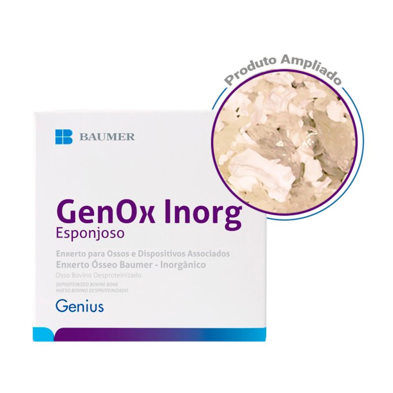 genox-inorg-pharmadent