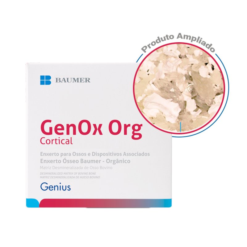 genox-org-pharmadent