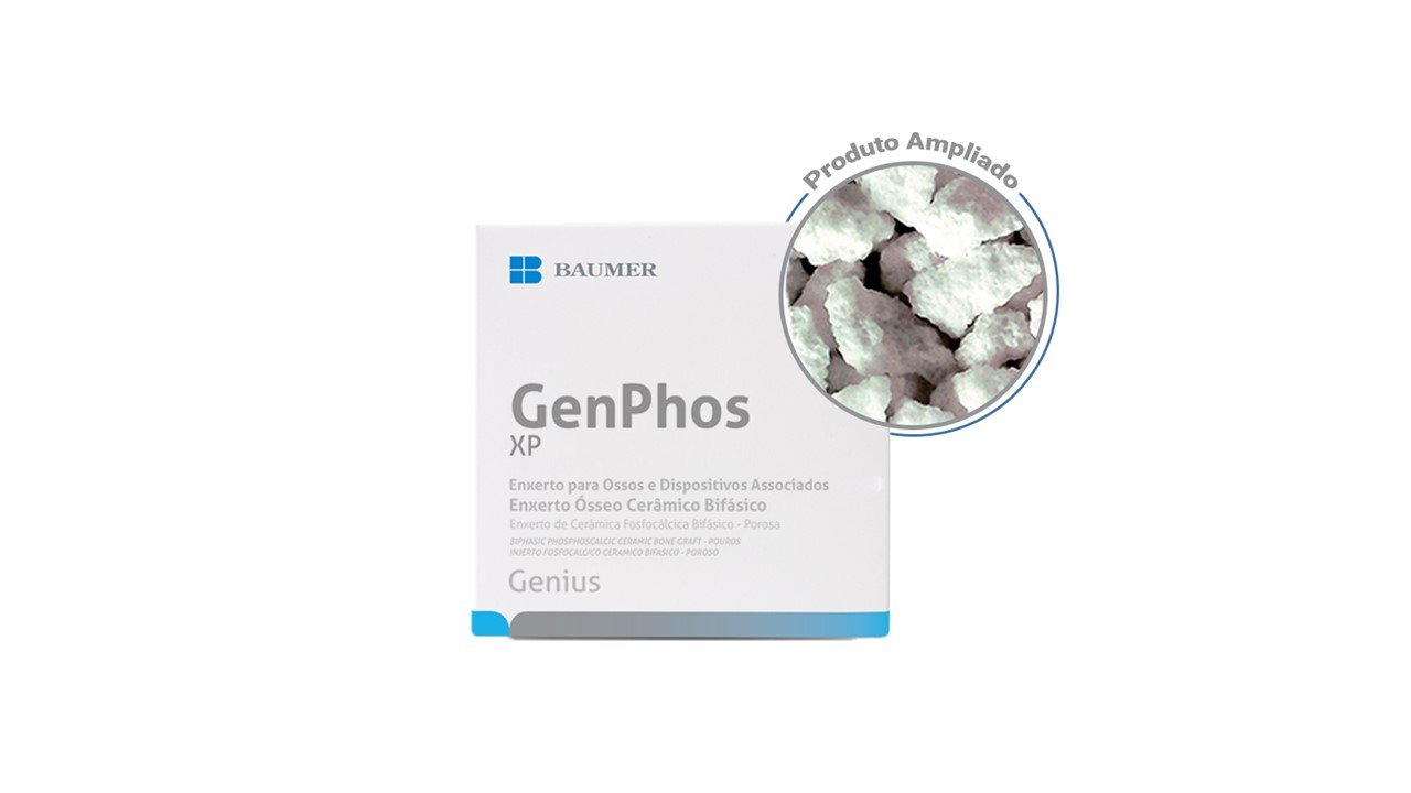 genphos-ha-xp-pharmadent-1