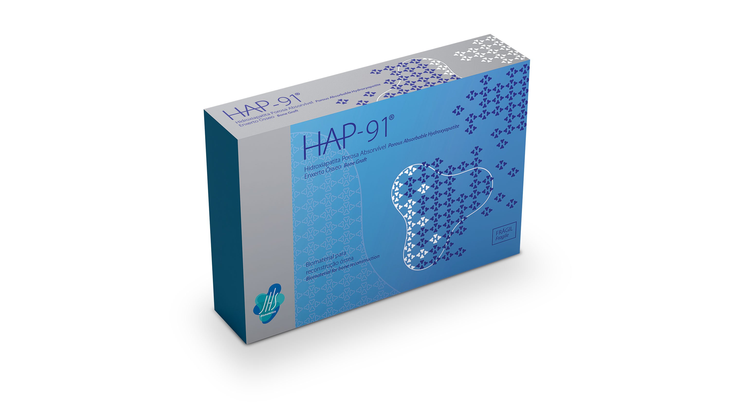 hap-91-pharmadent