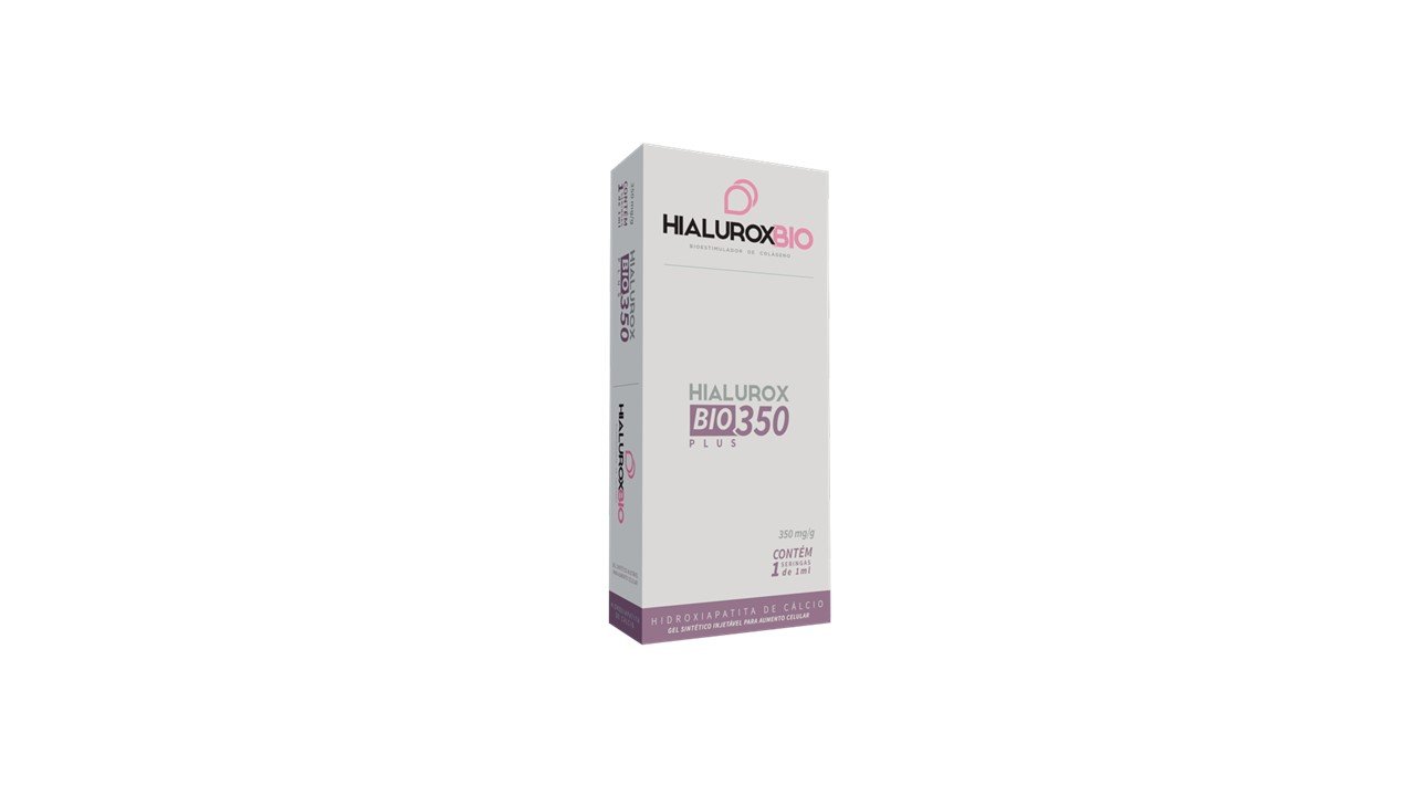 hialuroxbio-350-pharmadent