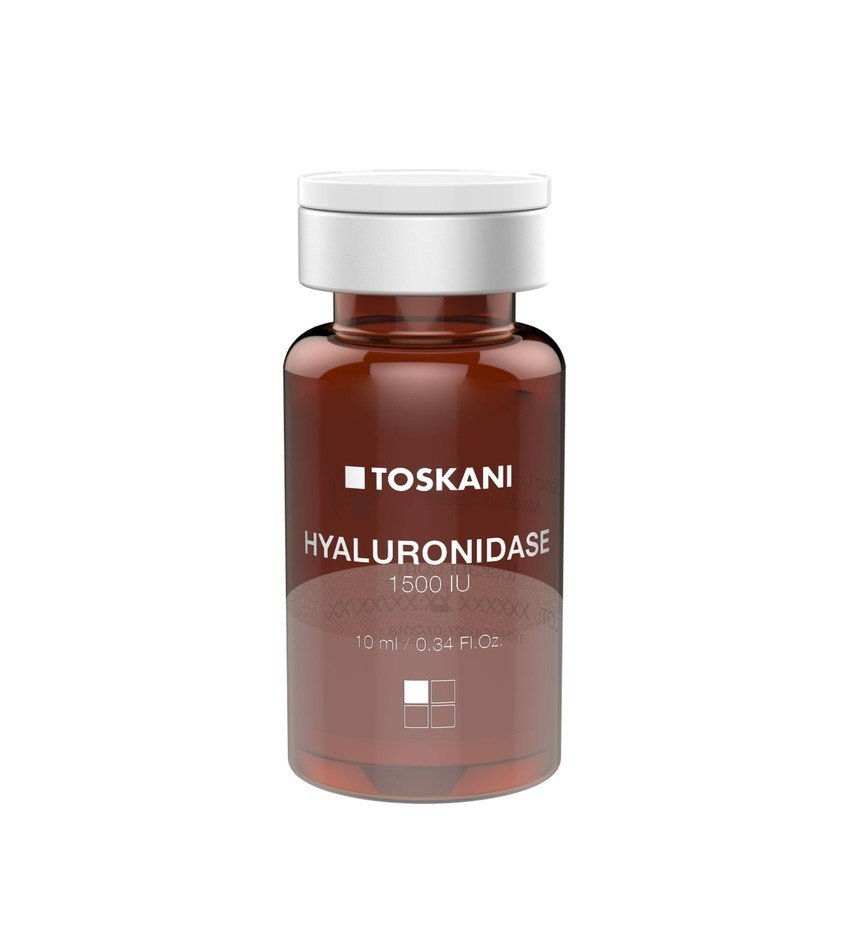 hyaluronidase-5x1500ui-pharmadent-1
