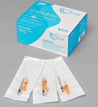 kit-intra-needle-pharmadent