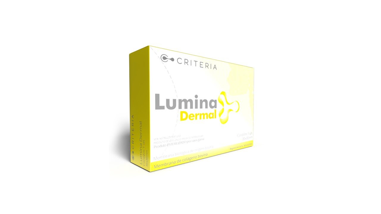 lumina-dermal-1-pharmadent