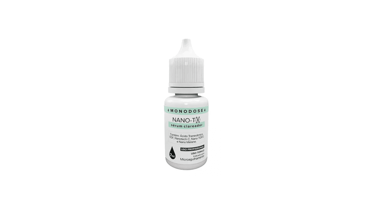 monodose-nano-tx-pharmadent