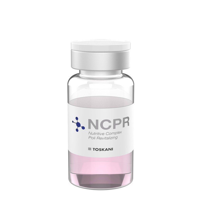 ncpr-pharmadent