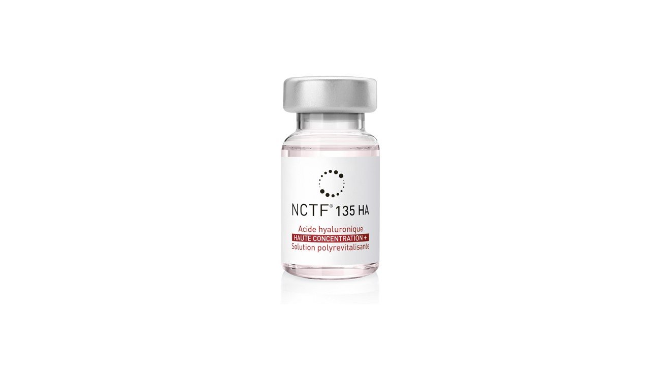 nctf-3ml-pharmadent
