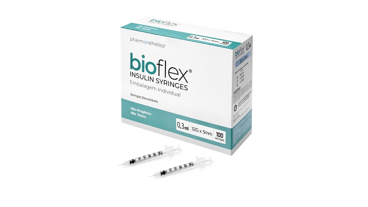 seringa-bioflex-pharmadent-1