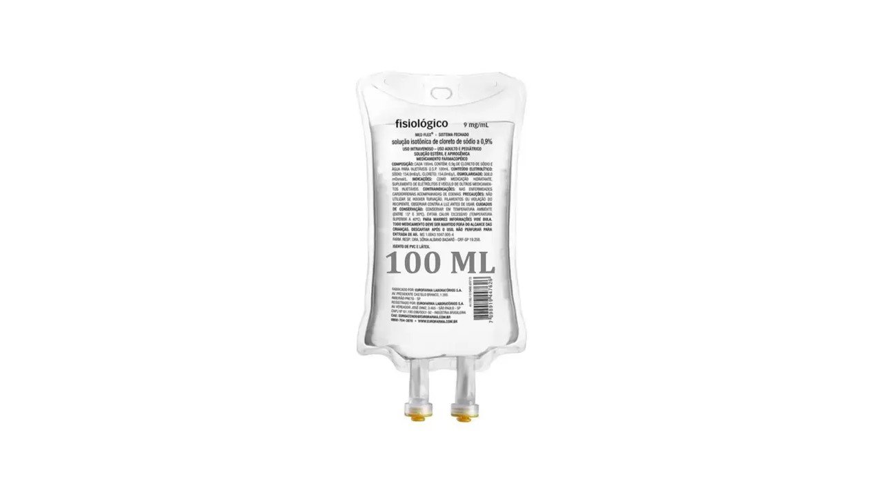 soro-100-ml-halex-istar