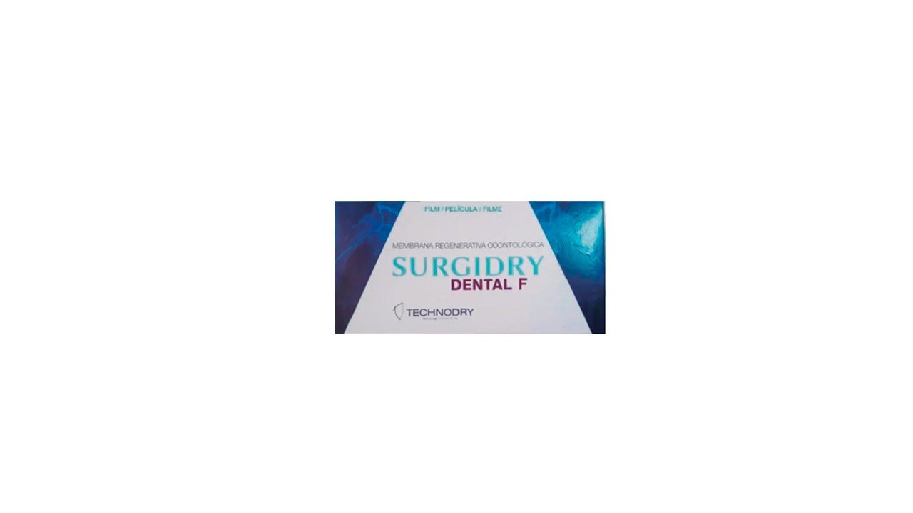 surgidry-dental-003-pharmadent-1