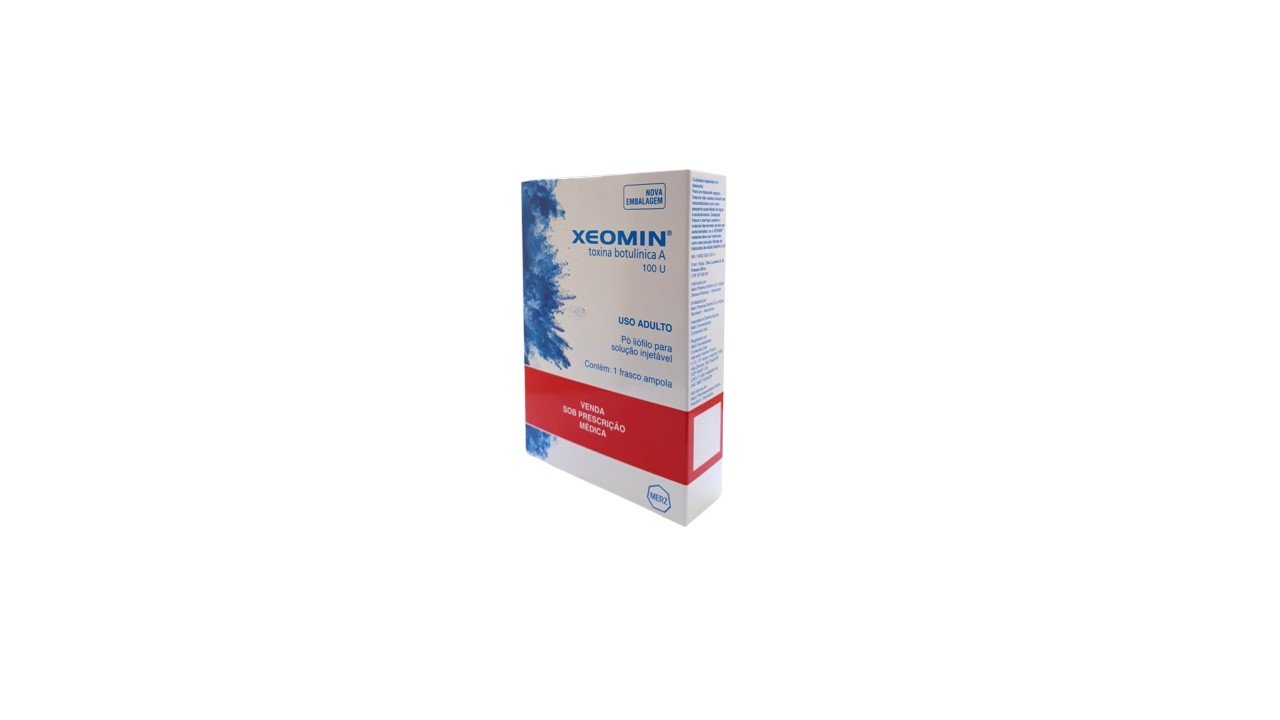 xeomin-caixa-pharmadent