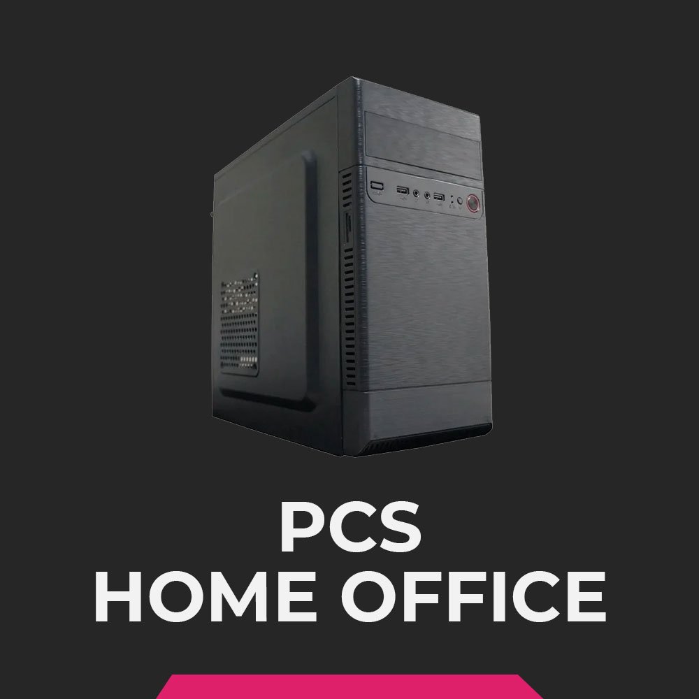 4gamers-pc-home-office-2
