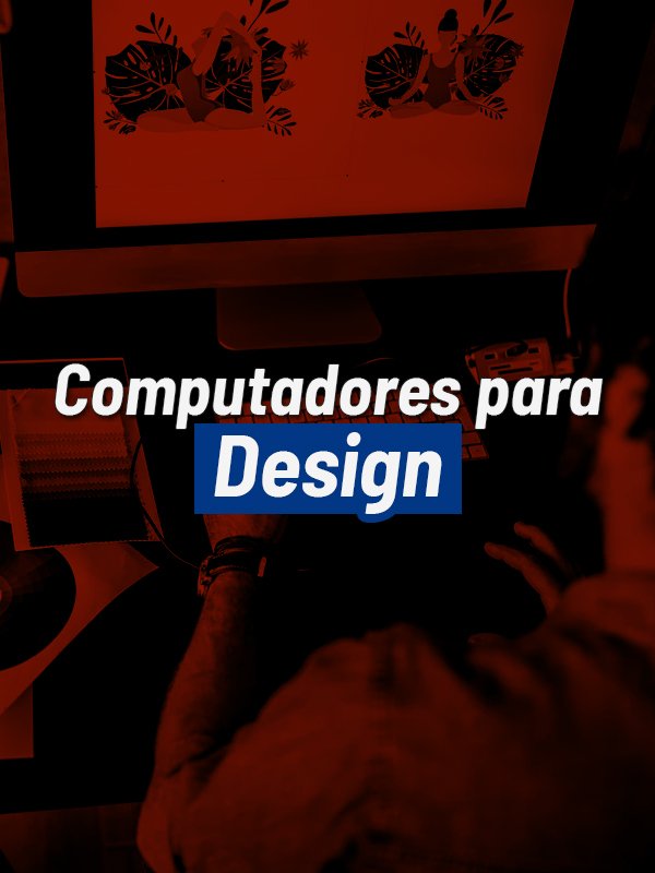 computador-para-design