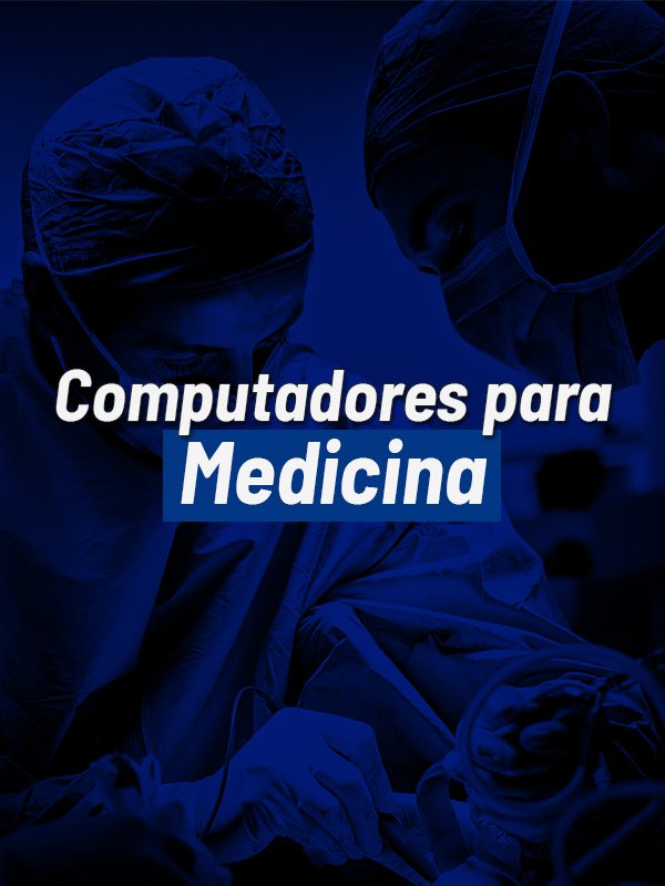 computador-para-medicina