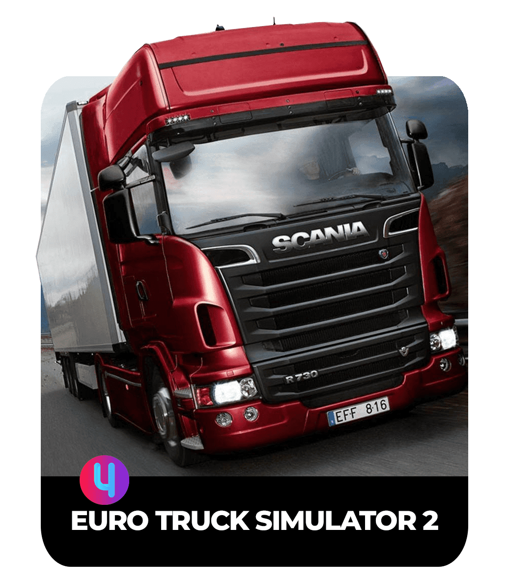 navegue-por-jogo-euro-truck-simulator-2-1