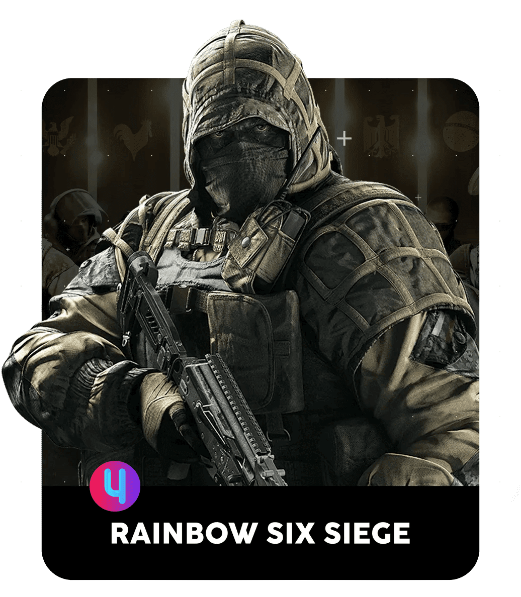 navegue-por-jogo-rainbow-six-siege