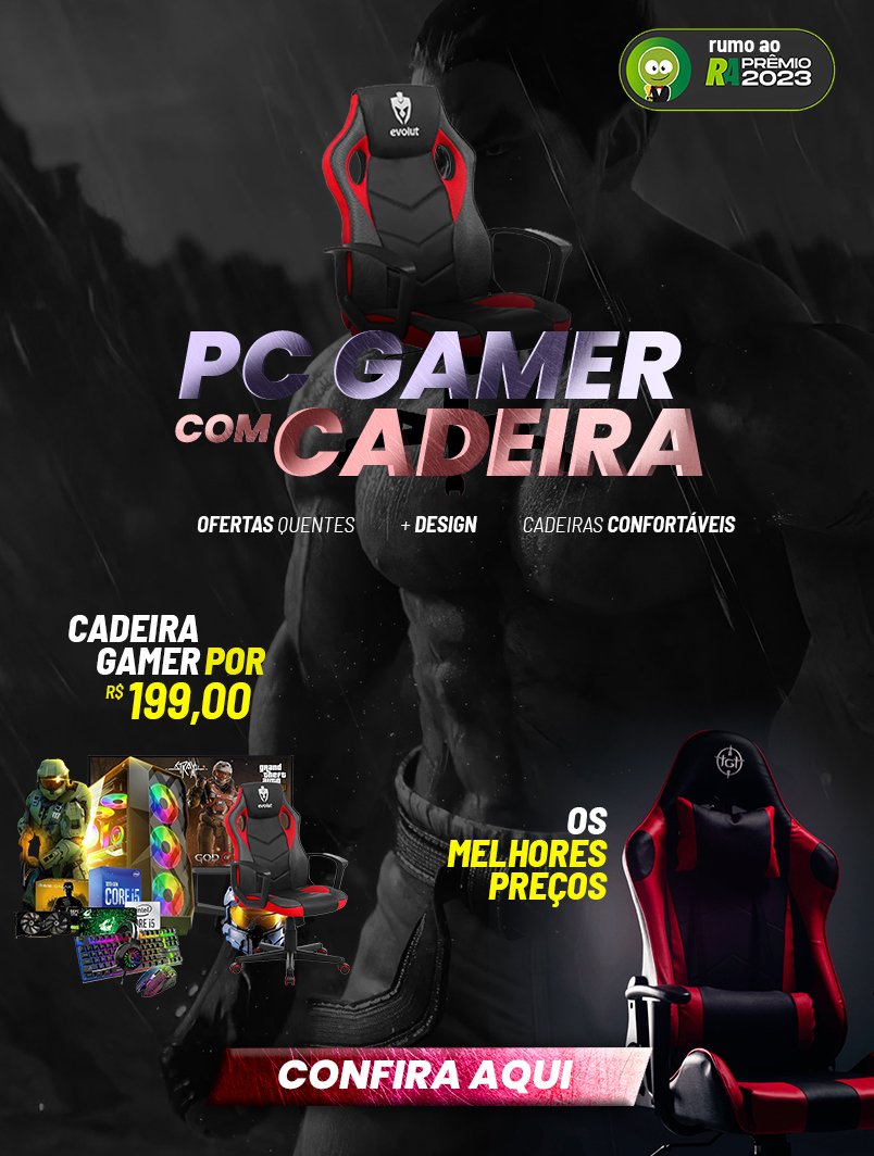 Veja + de 600 Nomes para Free Fire. Escolha o seu preferido!