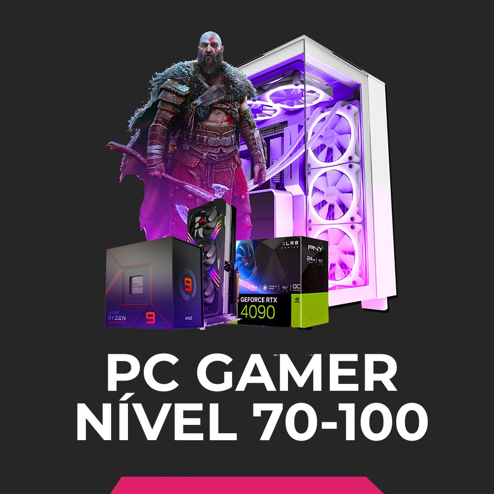 pc-gamer-n-vel-70-100