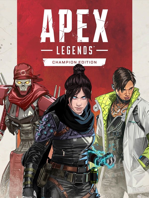 pc-gamer-para-apex-legends