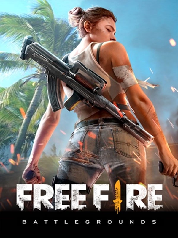 pc-gamer-para-free-fire
