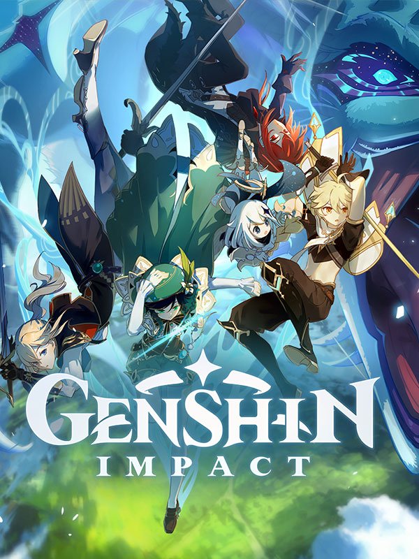 pc-gamer-para-genshin-impact