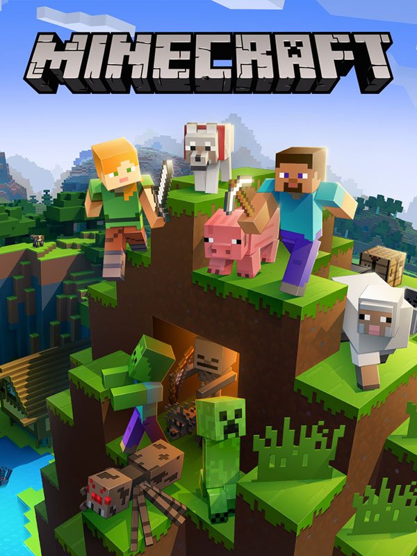 pc-gamer-para-minecraft