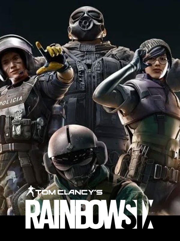 pc-gamer-para-rainbow-six-siege