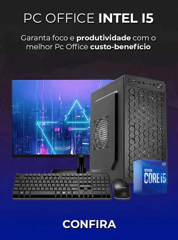 pc-office-intel-core-i5