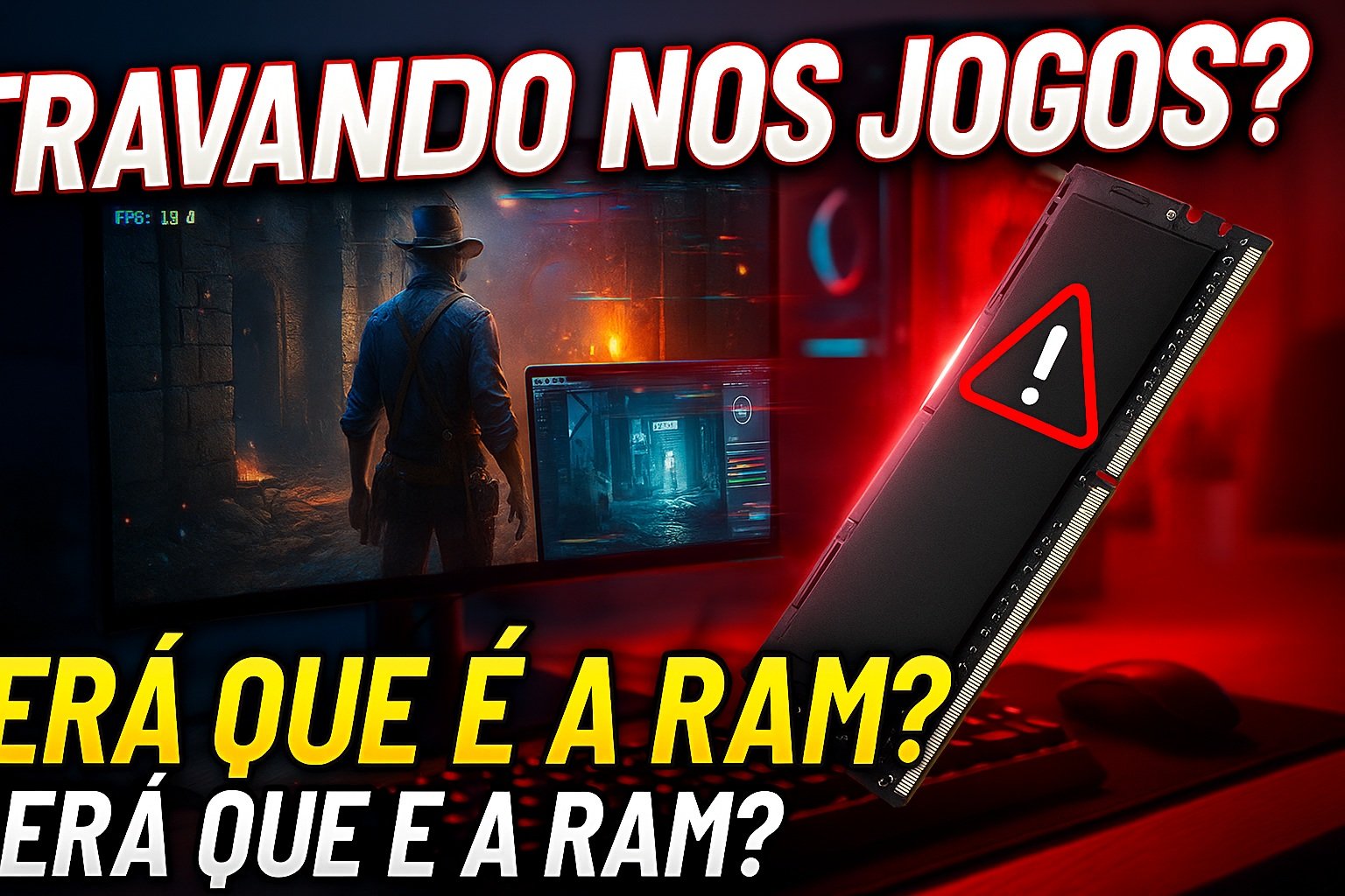 Https://Cdn.dooca.store/180/Posts/Por-Que-O-Jogo-Fica-Mais-Lento-Depois-De-Instalar-Ram-Nova.jpg?V=1747491757&Amp;Webp=0