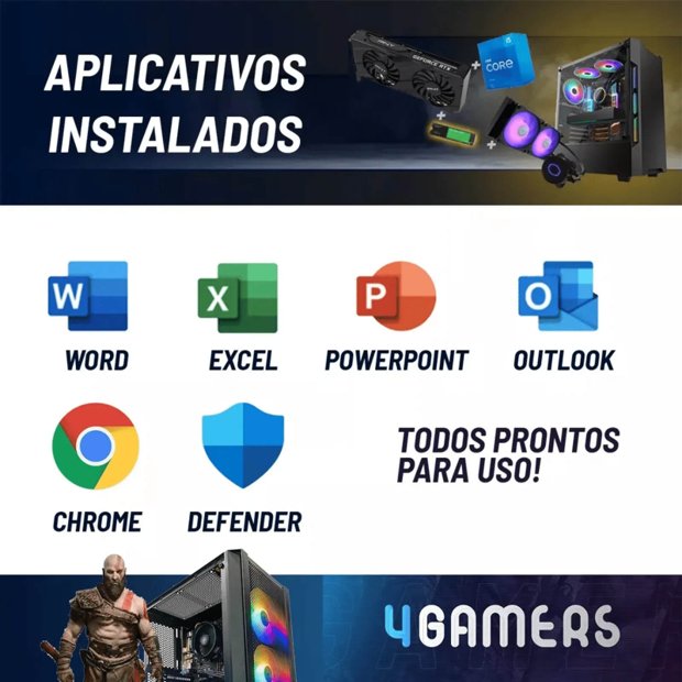 aplicativos-instalados-4gamers-1-24