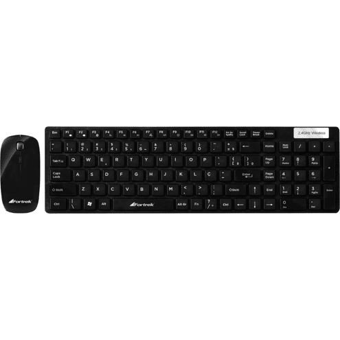 combo-teclado-mouse-wireless-wcf-102-fortrek