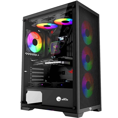 PC Gamer para Red Dead Redemption | 4Gamers