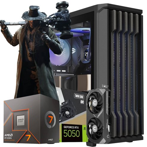Computadores Gamer para CS2 2026 | 4Gamers | 4Gamers