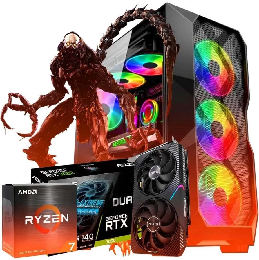 computador-pc-gamer-nivel-60-b