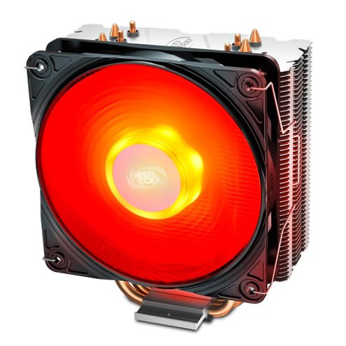 cooler-para-processador-deepcool-gammaxx-400-v2-led-vermelho-amd-intel-dp-mch4-gmx400v2-rd-1594324630-gg