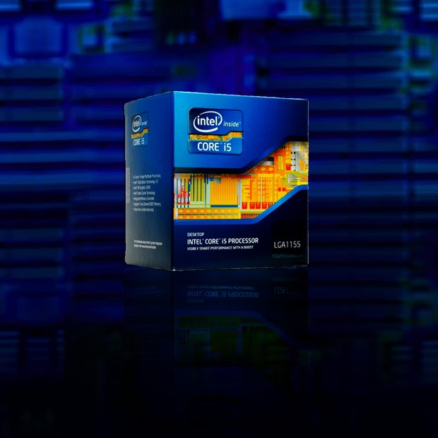 Computador PC Office Completo Intel Core I5 8GB RAM Ssd 240GB + Monitor ...