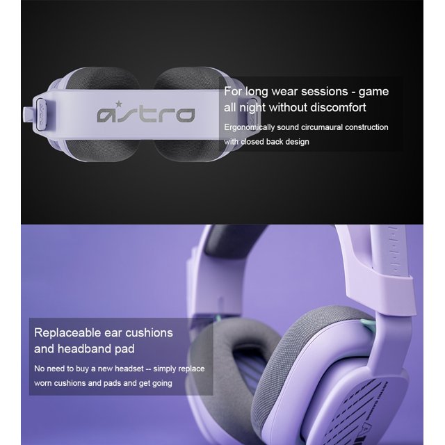 Suporte Headphone Gamer Fone De Ouvido Roblox