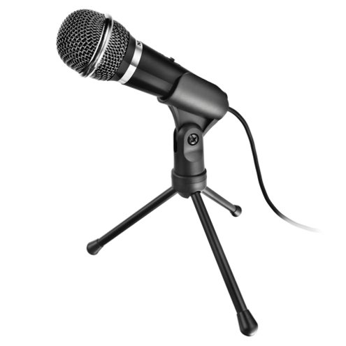 microfone-streamer-trust-starzz-p2-21671-1591969891-gg