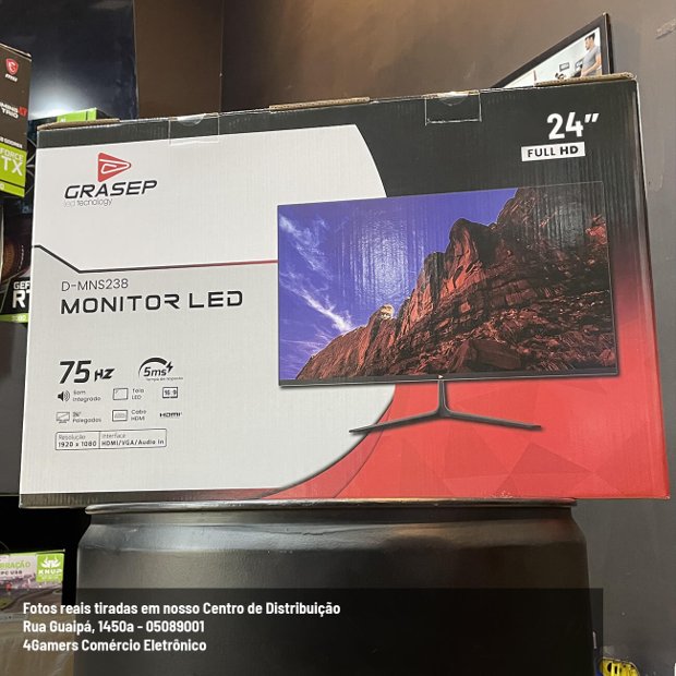 monitor-24-polegadas-1