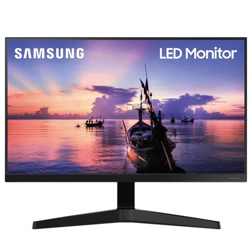 monitor-gamer-samsung-led-27-ips-full-hd-5ms-vesa-free-sync-modo-gaming-preto-lf27t350fhlmzd-1631886424-gg