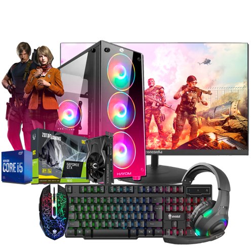 pc-gamer-gtx-1050-i5-10400f-edicao-especial-completo-kit-normal