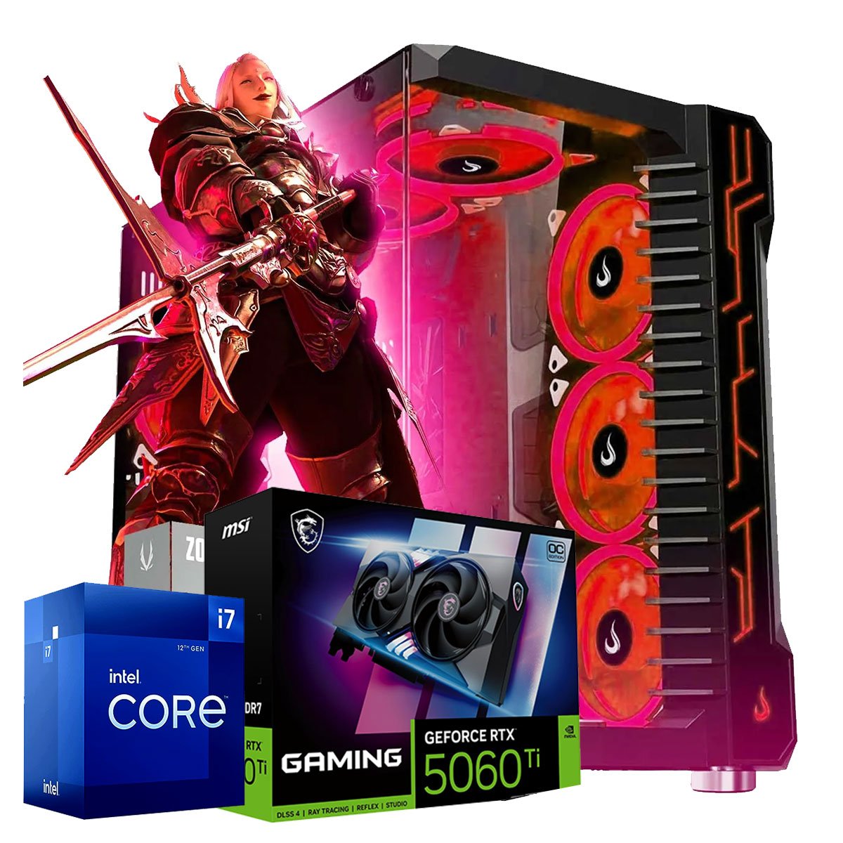 pc-gamer-intel-core-i7-12700kf