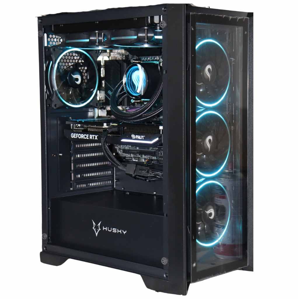 【新品】ゲーミングPC RTX5070Ti Ryzen7 1TB PIRABK 新品】ゲーミングPC RTX5070Ti Ryzen7 1TB PIRABK 楽天市場