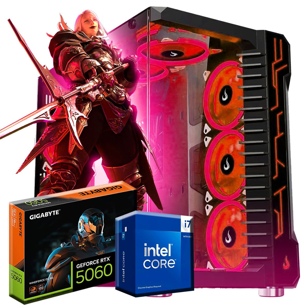 pc-gamer-intel-i7-14700f-rtx-