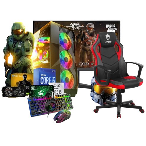 pc-gamer-nivel-45-completo-com-cadeira